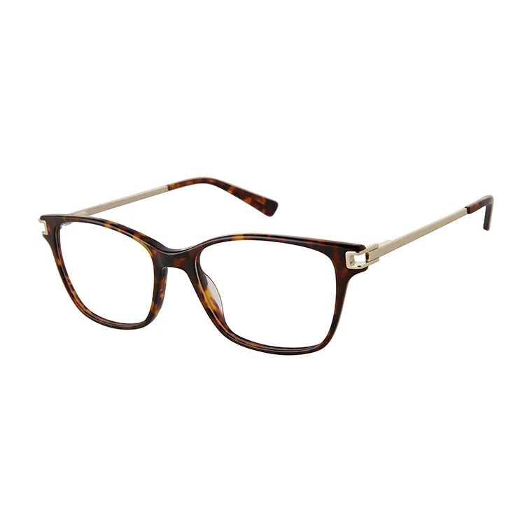 Isaac Mizrahi Ny Eyeglasses 30082