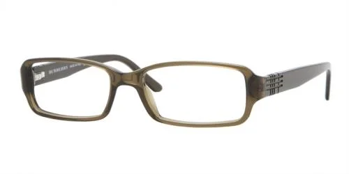 Burberry Eyeglasses BE2049