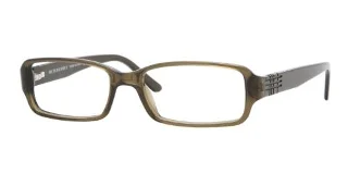Burberry Eyeglasses BE2049