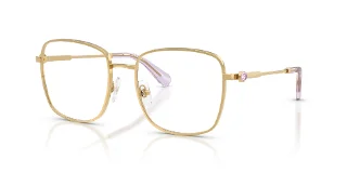 4036 Gold