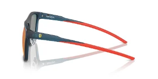 Ferrari Scuderia Sunglasses FZ6006F