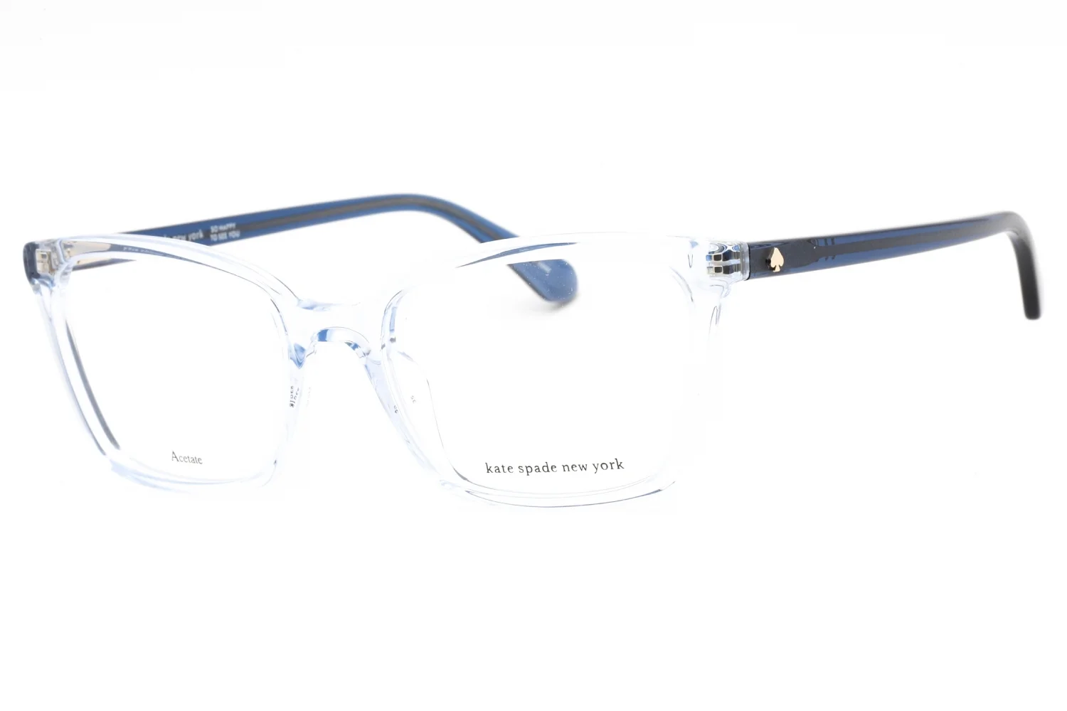 Kate Spade Eyeglasses WANDA