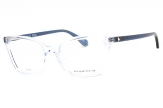 Kate Spade Eyeglasses WANDA