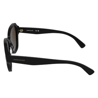 Longchamp Sunglasses LO801S