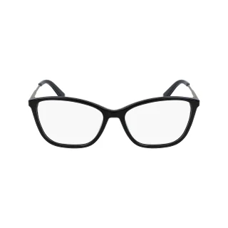 Anne Klein Eyeglasses AK5080
