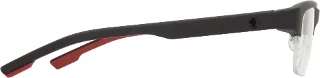 Spy Eyeglasses GORDON