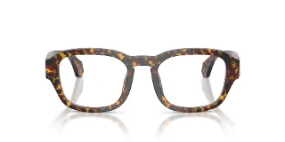 Alain Mikli Eyeglasses A03512M