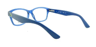 Lacoste Eyeglasses L2709