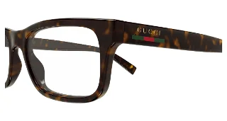 Gucci Eyeglasses GG1858O