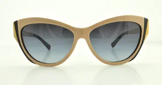Michael Kors Sunglasses MK2005