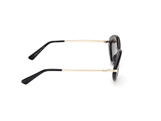 Emilio Pucci Sunglasses EP0223
