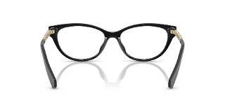 Michael Kors Eyeglasses MK4171U