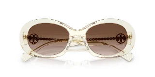 Tory Burch Sunglasses TY7214U