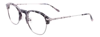 020 Demi Grey & Steel