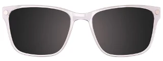 Cargo Eyeglasses C5062