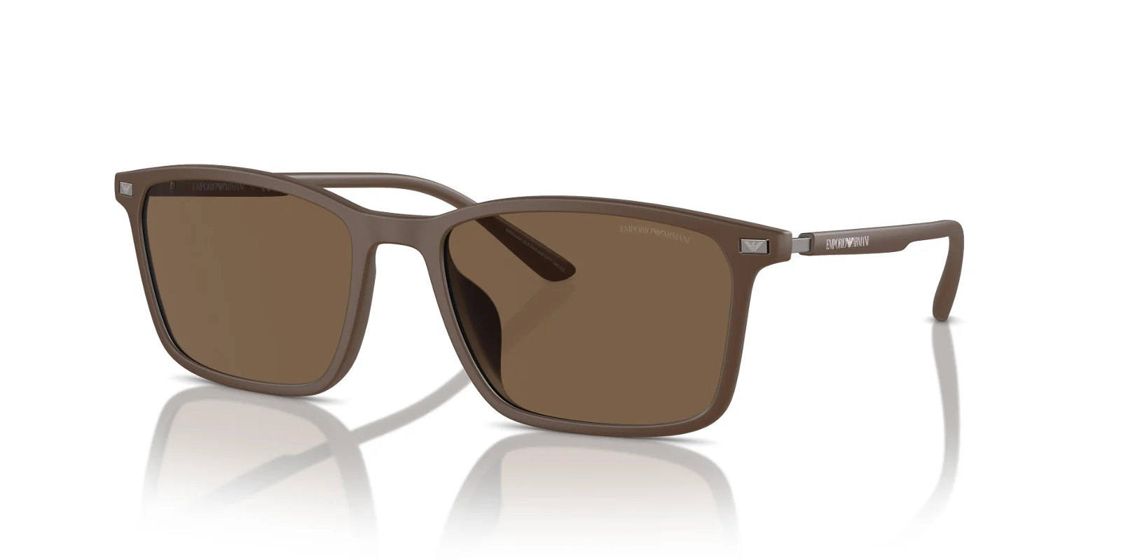 Emporio Armani Sunglasses EA4223U