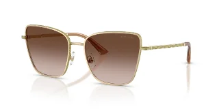 300613 Pale Gold