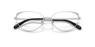 Ralph Lauren Eyeglasses RL5131