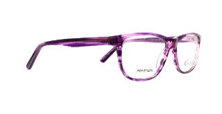 Eight to Eighty Eyeglasses Sky