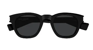 Saint Laurent Sunglasses SL 746