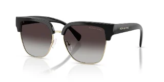 Michael Kors Sunglasses MK2262