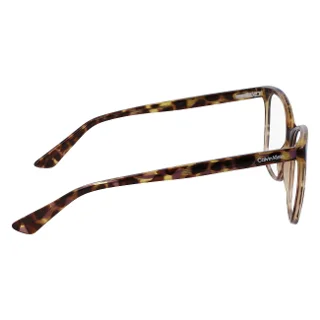 Calvin Klein Eyeglasses CK23523 N