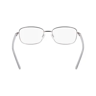 Genesis Eyeglasses G5066