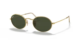 001/31 Gold