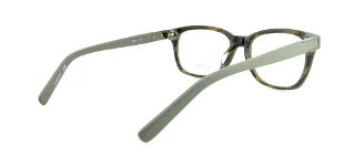 Calvin Klein Collection Eyeglasses CK7937