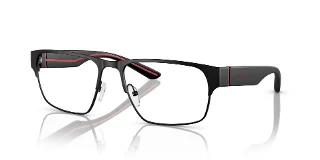 Armani Exchange Eyeglasses AX1059