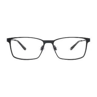 Pepe Jeans Eyeglasses PJ 1298