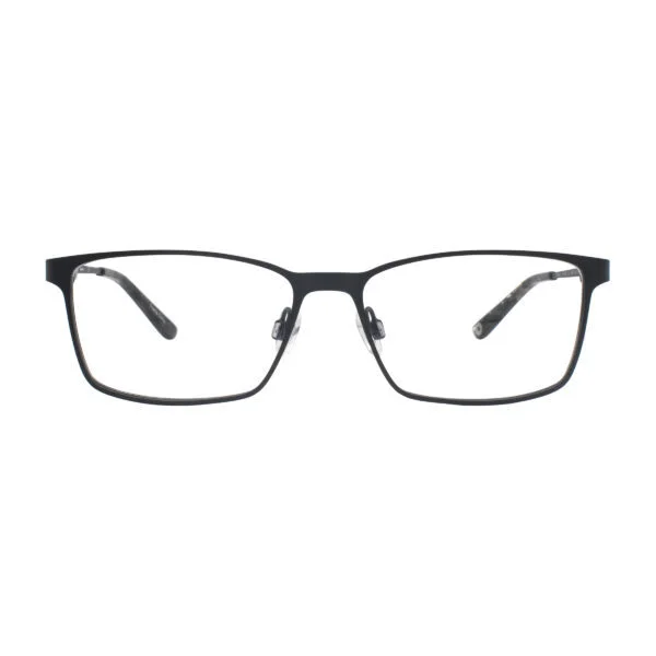 Pepe Jeans Eyeglasses PJ 1298