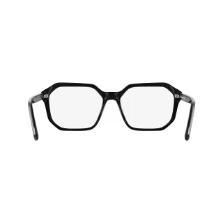Karl Lagerfeld Eyeglasses KL6234
