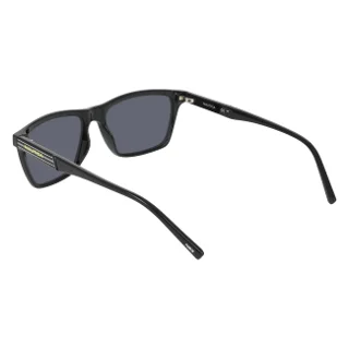 Nautica Sunglasses N6270S