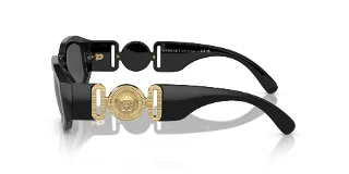 Versace Sunglasses VE4361