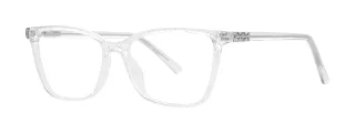 Modern Plastics II Eyeglasses SNEAKY