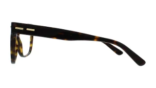 Dkny Eyeglasses DY4679