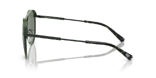 Michael Kors Sunglasses MK1138
