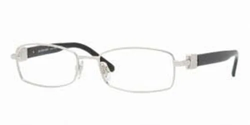 Burberry Eyeglasses BE1145