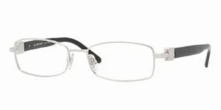 Burberry Eyeglasses BE1145