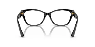 Versace Eyeglasses VE3344