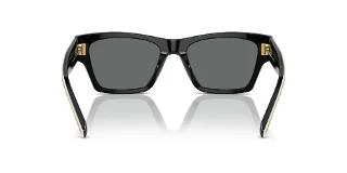 Tory Burch Sunglasses TY7207U