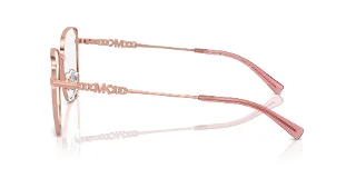Michael Kors Eyeglasses MK3081D