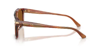 Michael Kors Sunglasses MK2278U