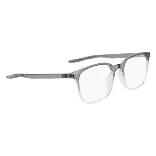 Nike Eyeglasses 7124