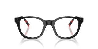 Polo Eyeglasses PH2303U