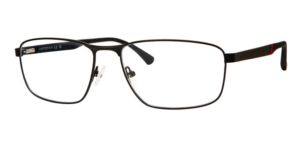 Chesterfield Eyeglasses CH 119XL