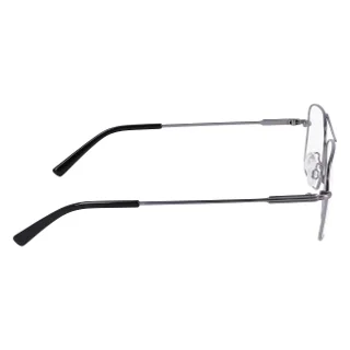 Flexon Eyeglasses H6060