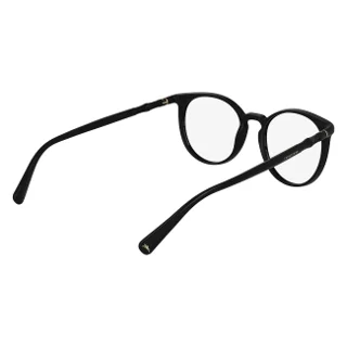 Longchamp Eyeglasses LO2768