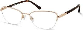 032 Gold